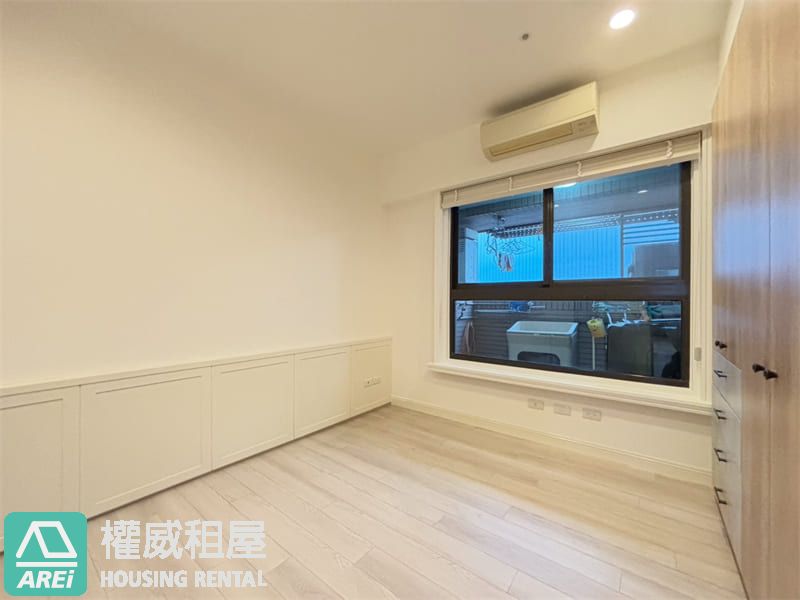 亞灣菁英首選｜國艷高樓景觀3+1房平車｜全套家具家電