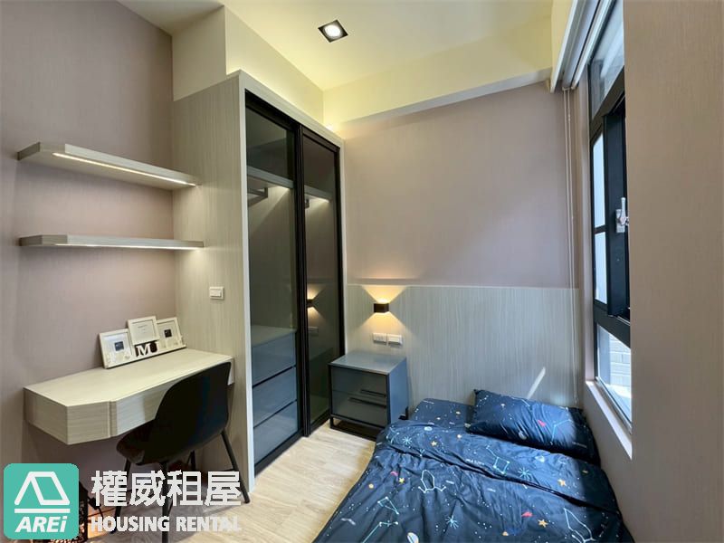 🚗仁武創森森境2｜買屋送裝潢4套房雙車墅