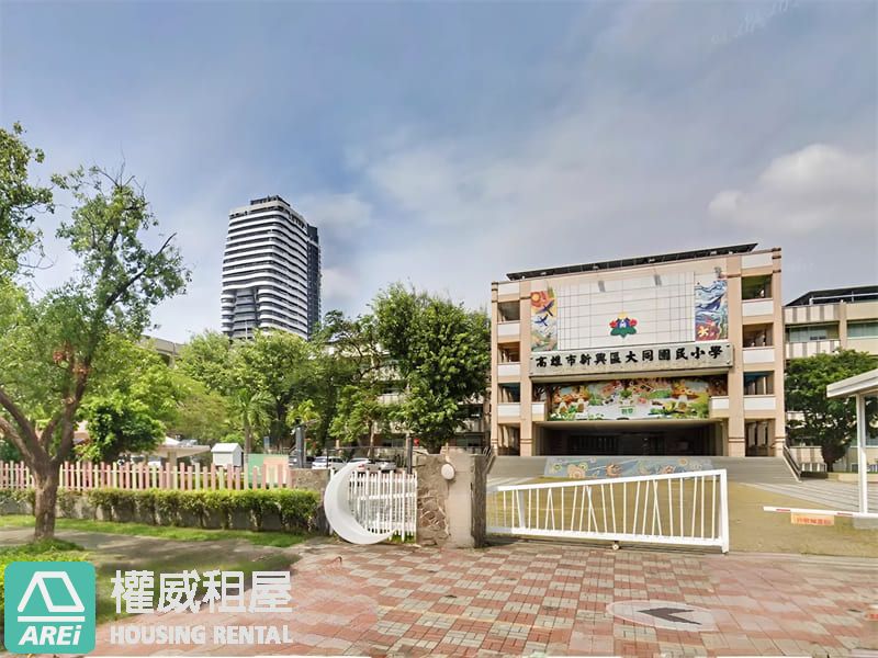 🌟 雙捷運樞紐・尊榮2房景觀宅｜中正1號院的輕奢日常