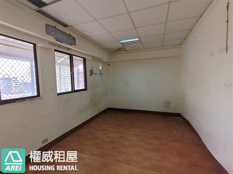 高樓層幸福川華廈 | 地段優 三面採光通風佳