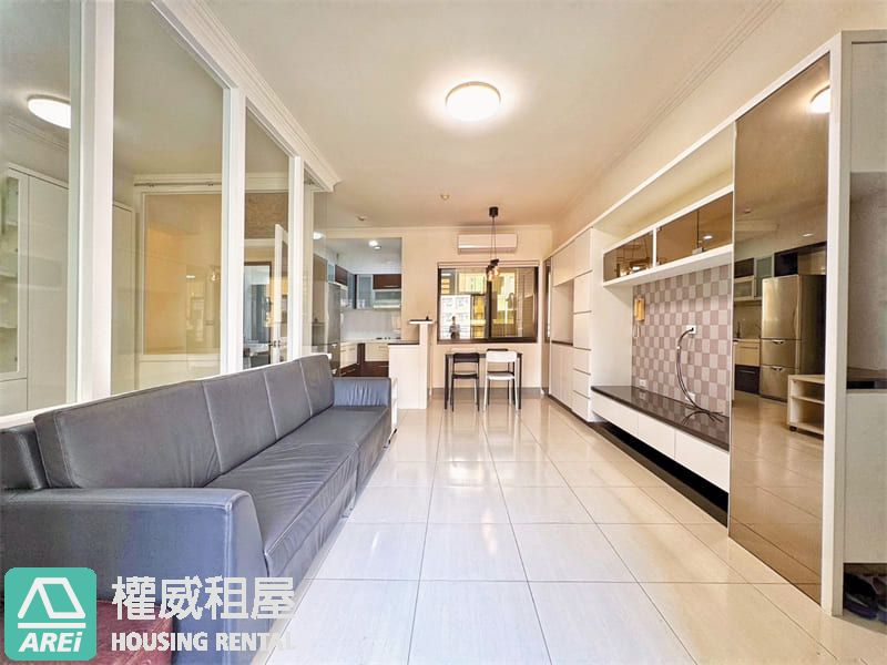 農十六最美屋況王｜悅讀工坊3房+平移車位稀有釋出