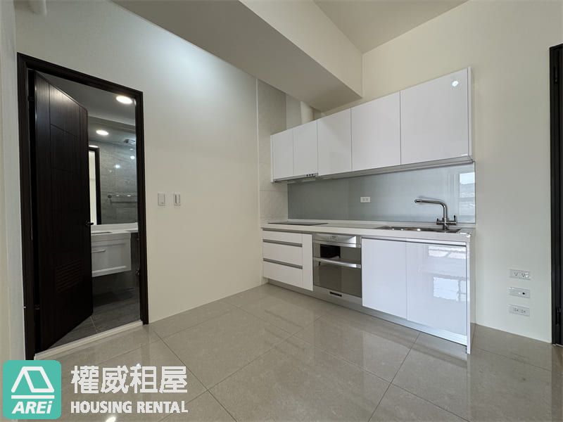 太普｜鳳翔ONLINE雙衛平車3房