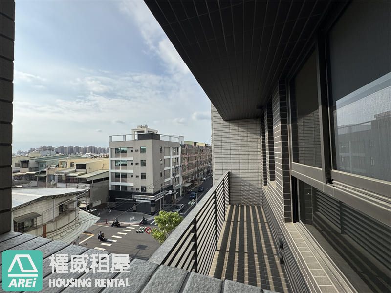 太普｜鳳翔ONLINE雙衛平車3房