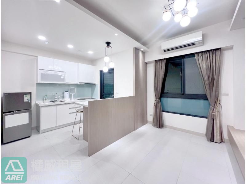 草衙精讚近捷運｜首購族輕鬆入住氣質美裝潢