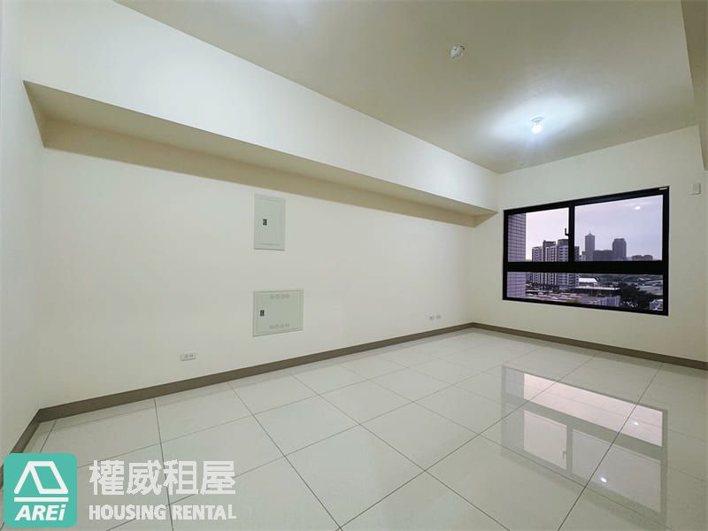 想要鳳山三房+平車不必等下輩子｜城揚大家幫你實現