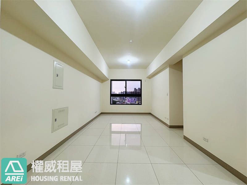 想要鳳山三房+平車不必等下輩子｜城揚大家幫你實現