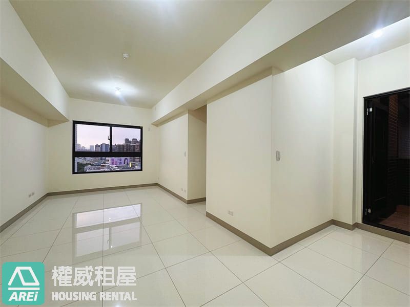 想要鳳山三房+平車不必等下輩子｜城揚大家幫你實現