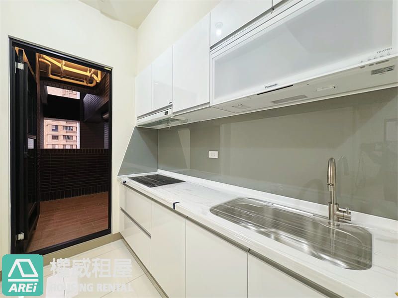 想要鳳山三房+平車不必等下輩子｜城揚大家幫你實現