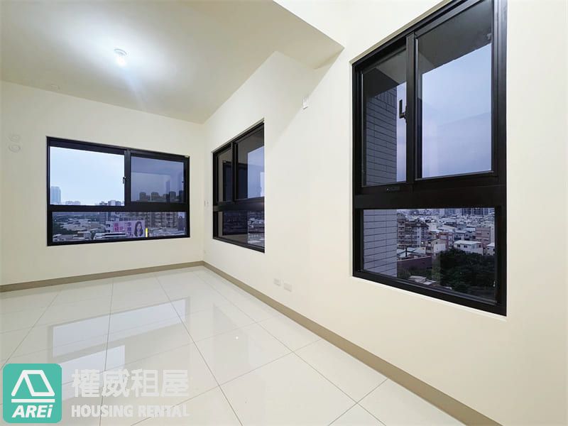 想要鳳山三房+平車不必等下輩子｜城揚大家幫你實現