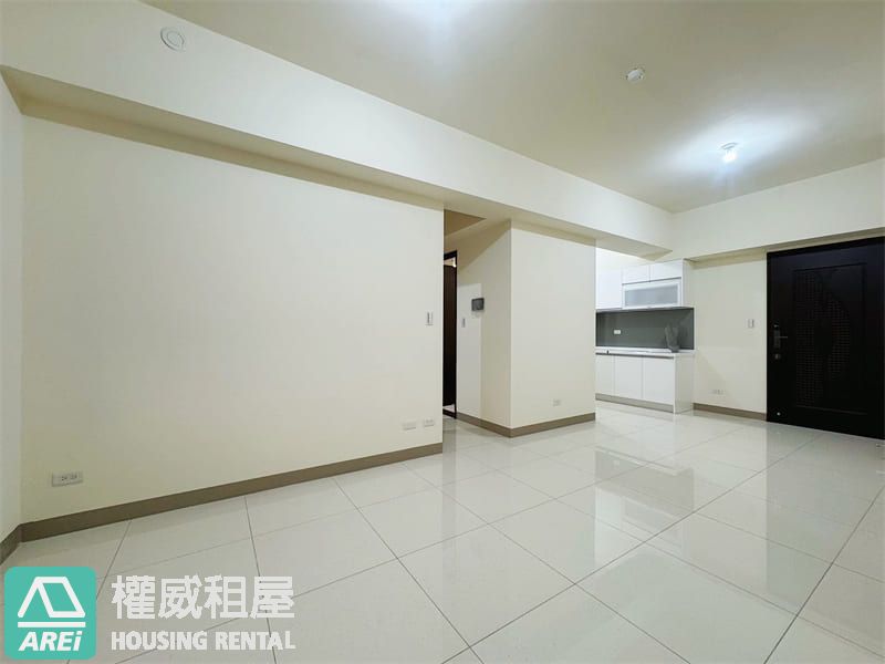 想要鳳山三房+平車不必等下輩子｜城揚大家幫你實現