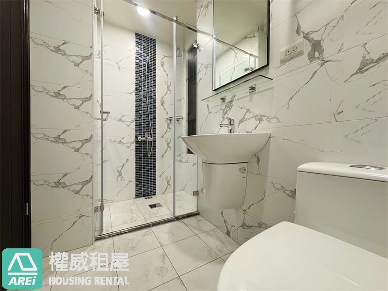 想要鳳山三房+平車不必等下輩子｜城揚大家幫你實現