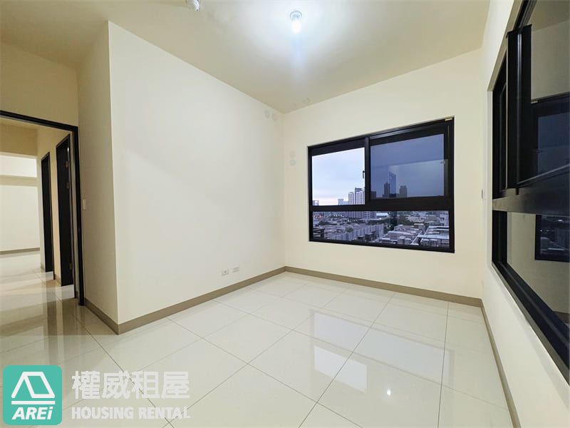 想要鳳山三房+平車不必等下輩子｜城揚大家幫你實現