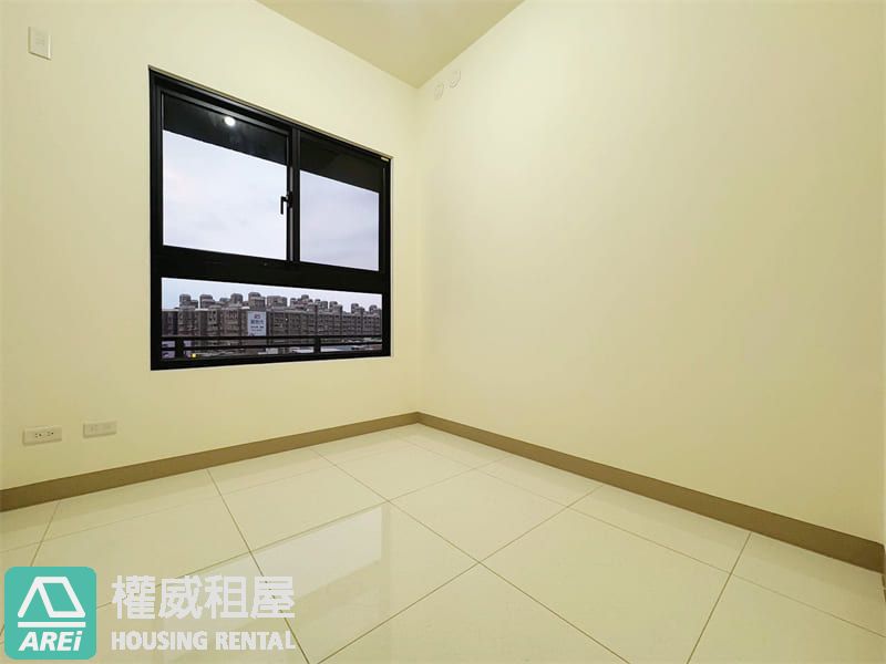 想要鳳山三房+平車不必等下輩子｜城揚大家幫你實現