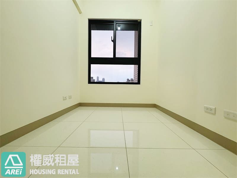 想要鳳山三房+平車不必等下輩子｜城揚大家幫你實現