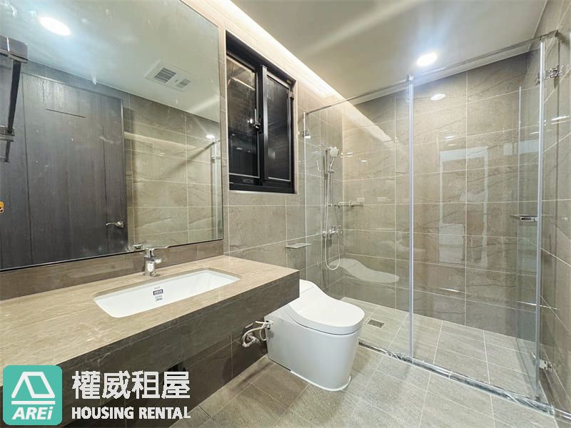 想要鳳山三房+平車不必等下輩子｜城揚大家幫你實現