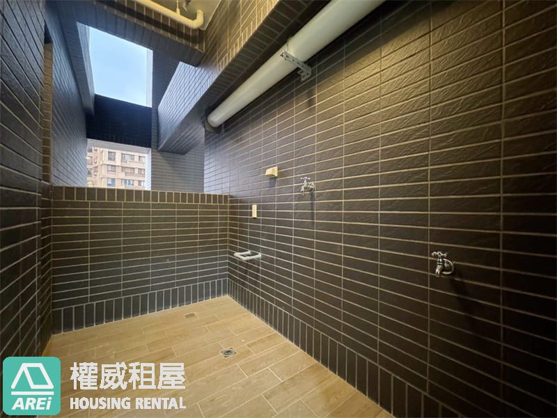 想要鳳山三房+平車不必等下輩子｜城揚大家幫你實現