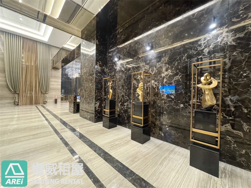 想要鳳山三房+平車不必等下輩子｜城揚大家幫你實現