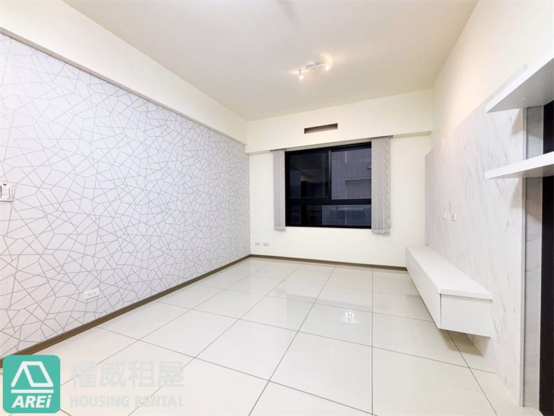 🏊‍♂花園泳池飯店宅｜隆大鳳凰冠正三房平車×生活即度假