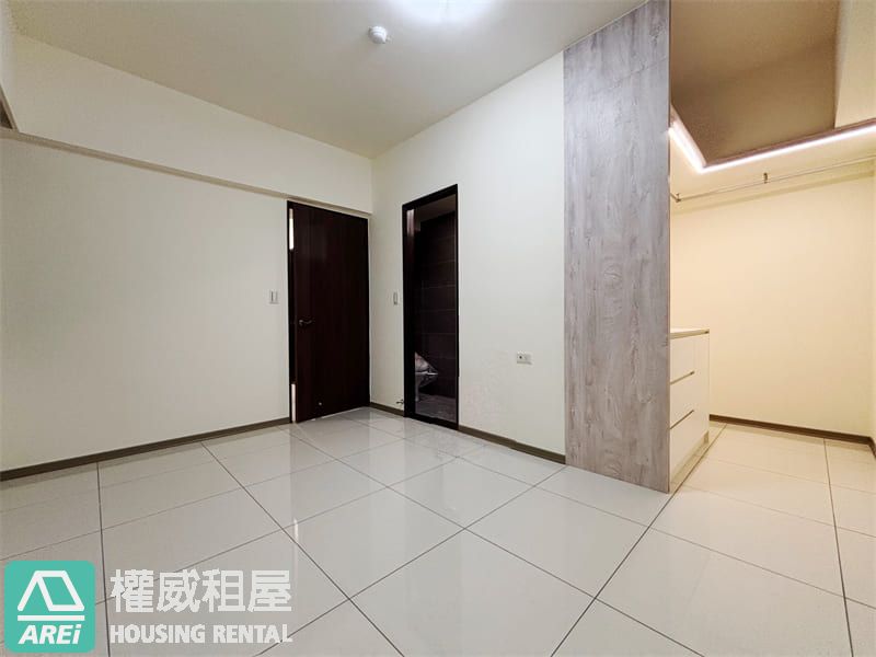 🏊‍♂花園泳池飯店宅｜隆大鳳凰冠正三房平車×生活即度假