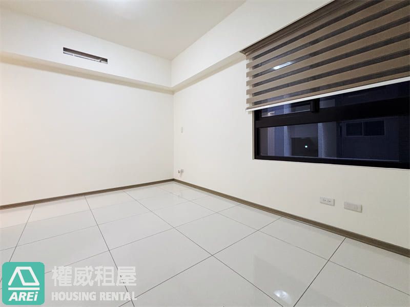 🏊‍♂花園泳池飯店宅｜隆大鳳凰冠正三房平車×生活即度假