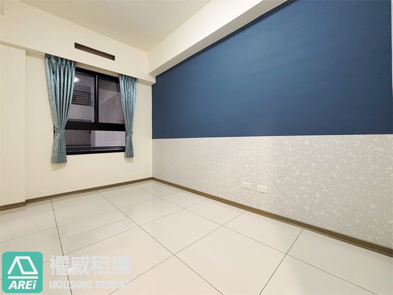 🏊‍♂花園泳池飯店宅｜隆大鳳凰冠正三房平車×生活即度假