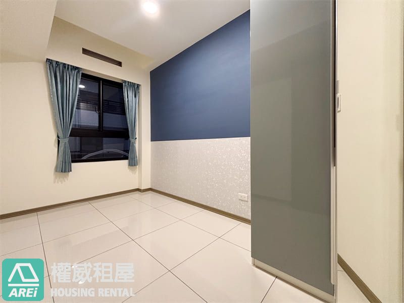 🏊‍♂花園泳池飯店宅｜隆大鳳凰冠正三房平車×生活即度假