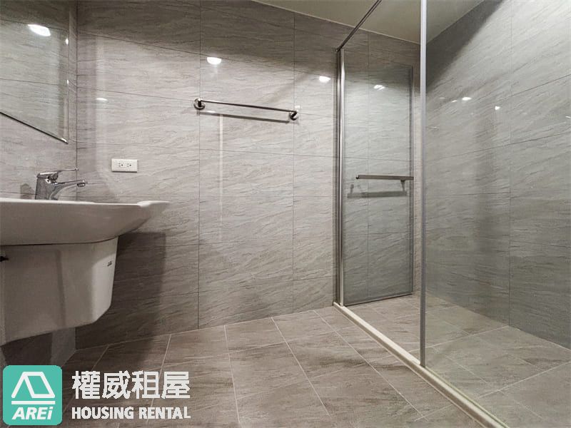 🏊‍♂花園泳池飯店宅｜隆大鳳凰冠正三房平車×生活即度假