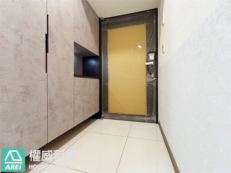 🏊‍♂花園泳池飯店宅｜隆大鳳凰冠正三房平車×生活即度假