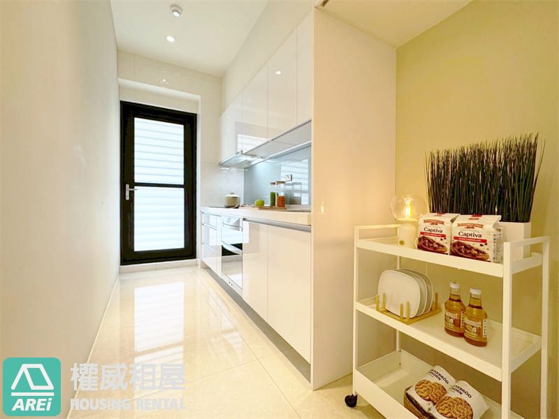 🌞鳳翔特區×太普風光｜全新未住北歐森度生活2房平車宅