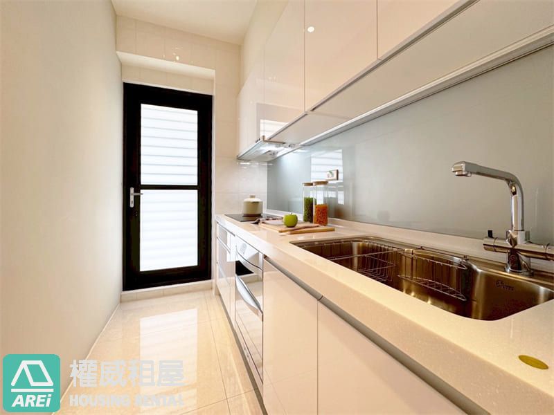 🌞鳳翔特區×太普風光｜全新未住北歐森度生活2房平車宅