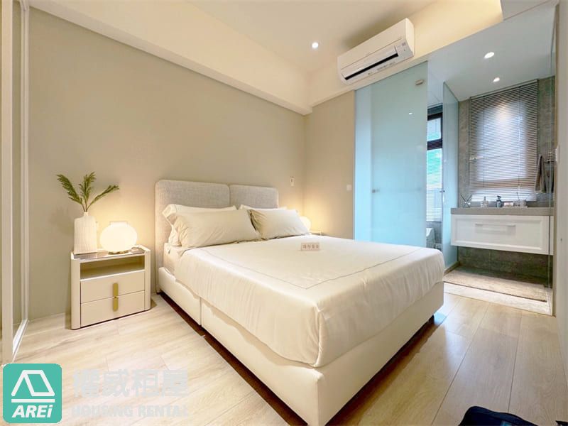 🌞鳳翔特區×太普風光｜全新未住北歐森度生活2房平車宅