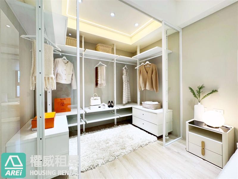 🌞鳳翔特區×太普風光｜全新未住北歐森度生活2房平車宅