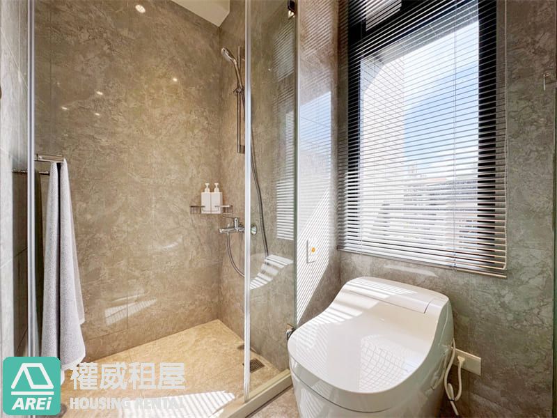 🌞鳳翔特區×太普風光｜全新未住北歐森度生活2房平車宅