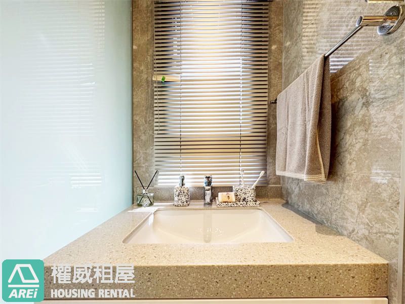 🌞鳳翔特區×太普風光｜全新未住北歐森度生活2房平車宅