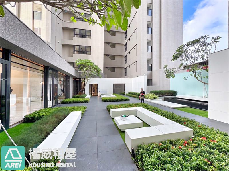 🌞鳳翔特區×太普風光｜全新未住北歐森度生活2房平車宅