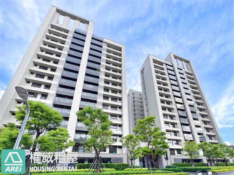 🌞鳳翔特區×太普風光｜全新未住北歐森度生活2房平車宅