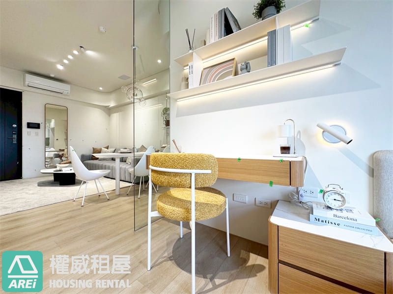 拎包入住-離太普平車兩房最近的一次-風光ONLINE