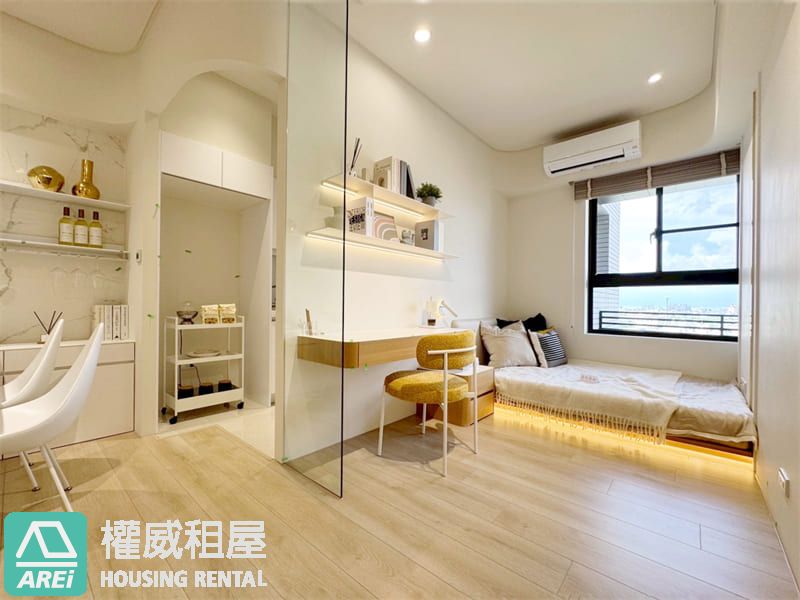 拎包入住-離太普平車兩房最近的一次-風光ONLINE