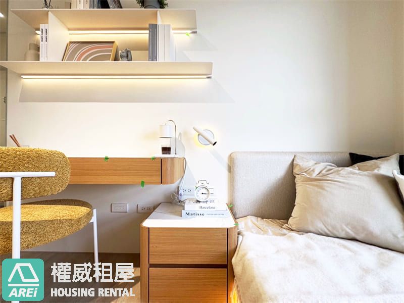 拎包入住-離太普平車兩房最近的一次-風光ONLINE