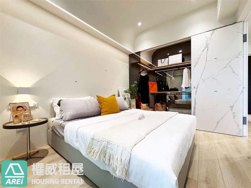 拎包入住-離太普平車兩房最近的一次-風光ONLINE