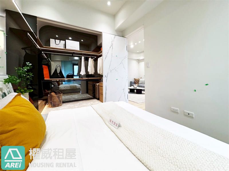 拎包入住-離太普平車兩房最近的一次-風光ONLINE