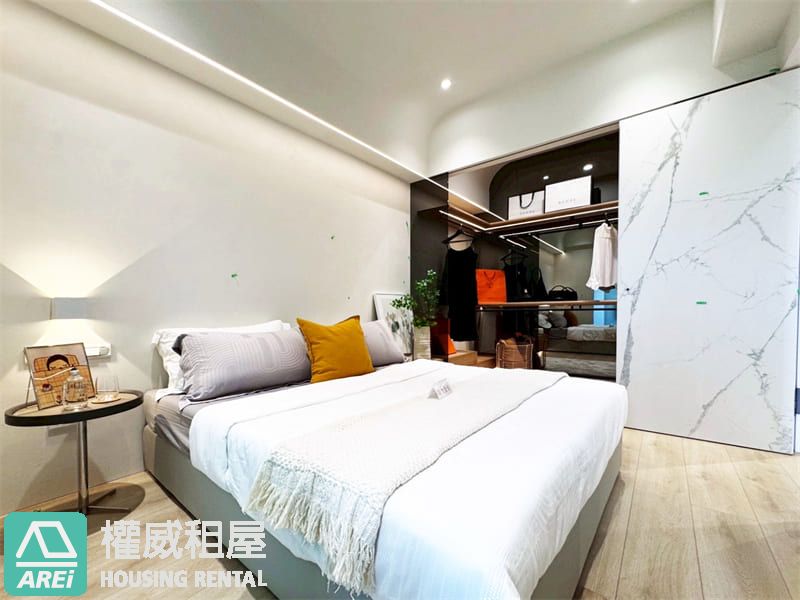 拎包入住-離太普平車兩房最近的一次-風光ONLINE