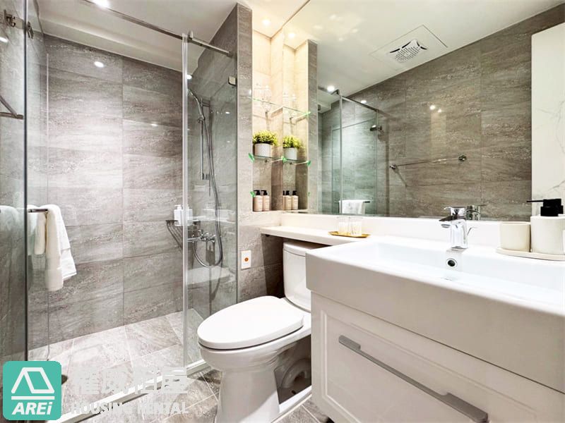 拎包入住-離太普平車兩房最近的一次-風光ONLINE