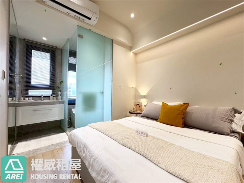 拎包入住-離太普平車兩房最近的一次-風光ONLINE