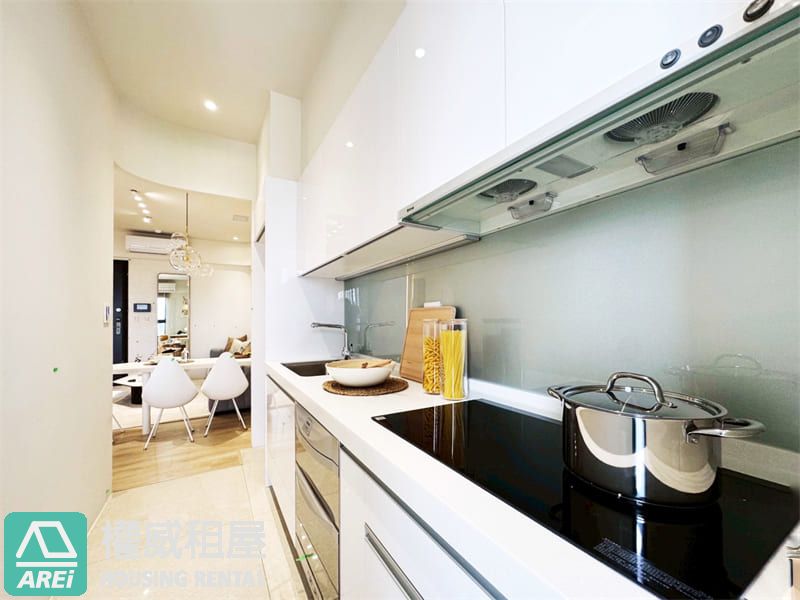 拎包入住-離太普平車兩房最近的一次-風光ONLINE