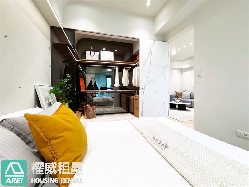 拎包入住-離太普平車兩房最近的一次-風光ONLINE