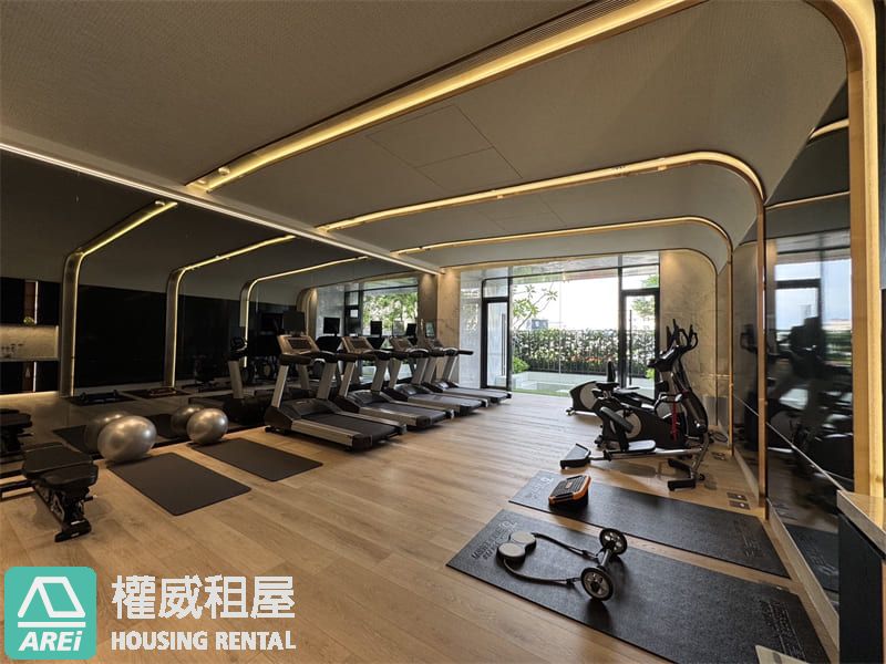 拎包入住-離太普平車兩房最近的一次-風光ONLINE