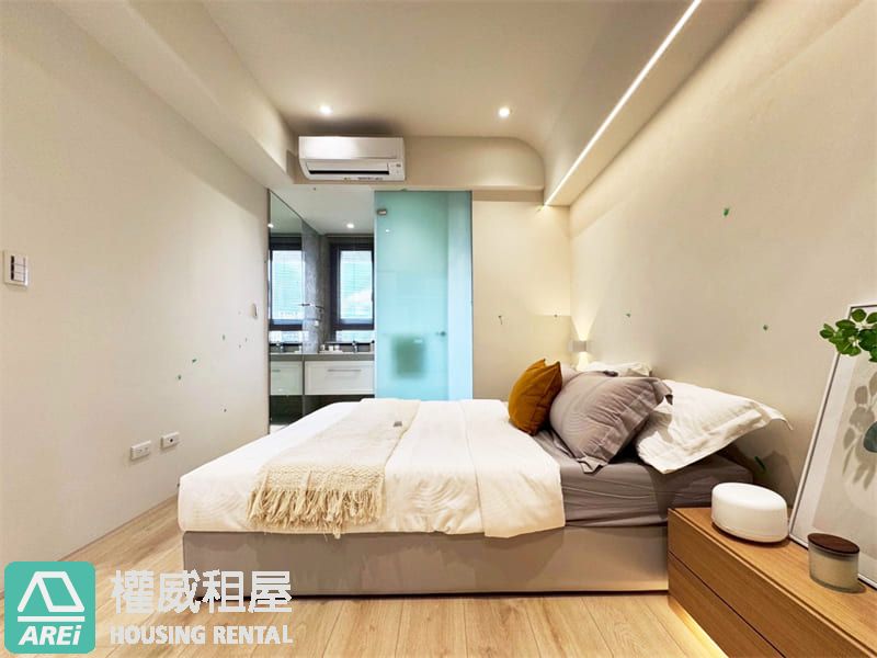 拎包入住-離太普平車兩房最近的一次-風光ONLINE