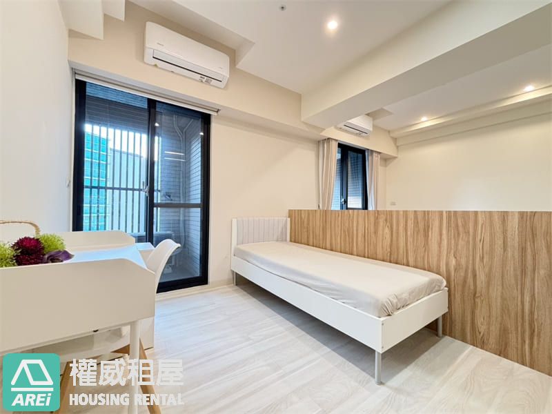 喜歡就開口❤️高醫郡都當代高樓層2房屋主誠意滿滿