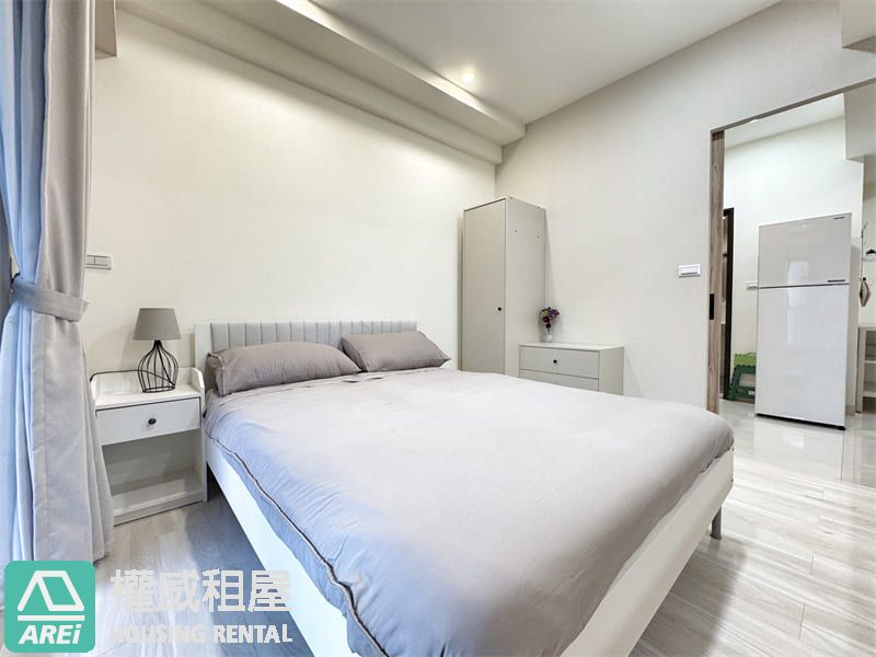 喜歡就開口❤️高醫郡都當代高樓層2房屋主誠意滿滿